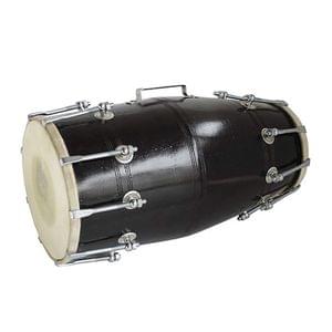 1557907061292-Dholak Mango Wood.jpg